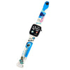 Montre Électronique Stitch