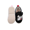 Chaussures Mickey et Minnie Enfant