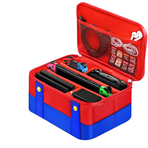 Jeux Vidéos