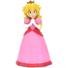 Figurine Princesse Peach