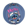 Bob Stitch Hello