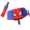 Parapluie Spider-Man