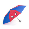 Parapluie Spider-Man