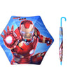 Parapluie Iron Man Enfant