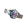 Montre Stitch Coeur Enfant