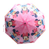 Parapluie Minnie