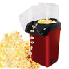 Machine à Pop Corn