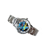 Montre Stitch Danse Enfant