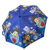 Parapluie Pat Patrouille Enfant