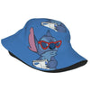 Bob Stitch Incognito