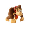 Figurine Donkey Kong