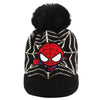 Bonnet Spiderman Enfant