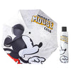 Parapluie Mickey Mouse