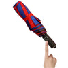 Parapluie Spider-Man