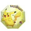 Parapluie Pikachu Enfant