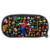 Trousse Univers Mario