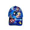 Casquette Mario Galaxy