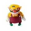 Figurine Wario