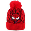 Bonnet Spiderman Enfant