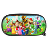 Trousse Mario Personnages