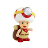 Figurine Capitaine Toad