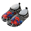 Chaussons de Plage Spiderman