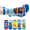 Chaussettes Pat Patrouille Enfant