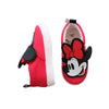 Chaussures Mickey et Minnie Enfant