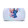 Trousse Stitch embrasse Angel