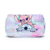 Trousse Stitch et Angel