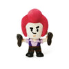 Peluche Brawl Stars Colt