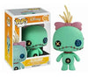 Figurine Pop Scrump