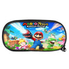 Trousse Mario Lapins Crétins