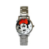 Montre Minnie Enfant