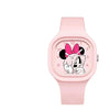 Montre de Sport Minnie Rose