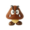 Figurine Goomba