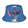 Bob Stitch Incognito