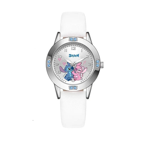 Montres