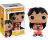 Figurine Pop Lilo