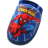 Pantoufles Spider-Man