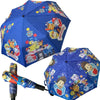 Parapluie Pat Patrouille Enfant