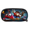 Trousse Mario et Cappy