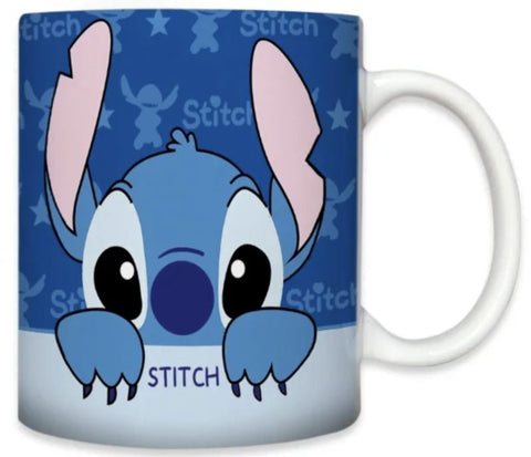 Mugs