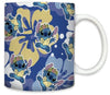 Mug Stitch Hawaii