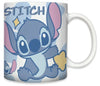 Mug Stitch Dessin