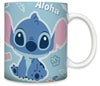 Mug Stitch Mignon