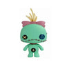 Figurine Pop Scrump