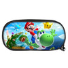 Trousse Mario et Yoshi