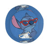 Bob Stitch Incognito