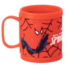 Tasse Spiderman PVC